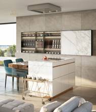 Thumbnail von Villa For Sale in Manilva, Málaga