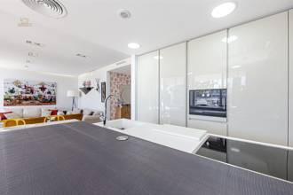 Thumbnail von Apartment For Sale in Estepona, Málaga