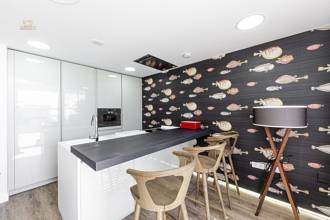 Thumbnail von Apartment For Sale in Estepona, Málaga