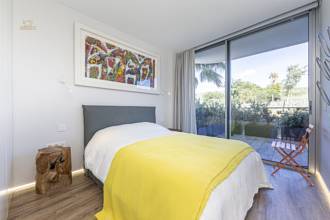 Thumbnail von Apartment For Sale in Estepona, Málaga