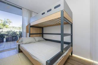 Thumbnail von Apartment For Sale in Estepona, Málaga