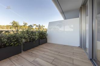 Thumbnail von Apartment For Sale in Estepona, Málaga