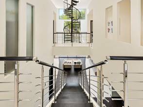 Thumbnail von Villa For Sale in Marbella, Málaga