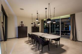 Thumbnail von Villa For Sale in Marbella, Málaga