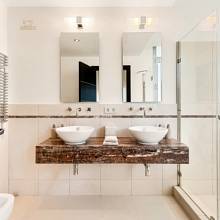 Thumbnail von Villa For Sale in Marbella, Málaga