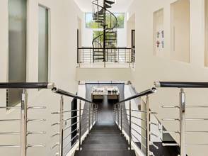 Thumbnail von Villa For Sale in Marbella, Málaga