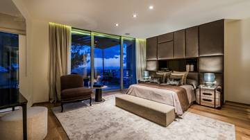 Thumbnail von Villa For Sale in Marbella, Málaga