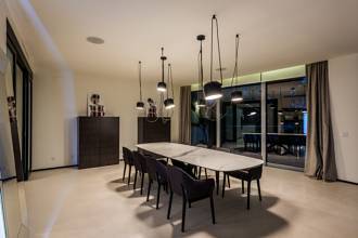 Thumbnail von Villa For Sale in Marbella, Málaga