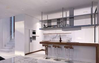 Thumbnail von Villa For Sale in Cancelada, Málaga