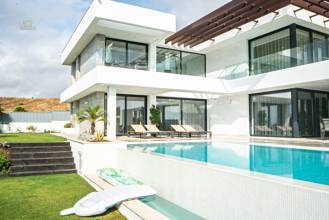 Thumbnail von Villa For Sale in Estepona, Málaga