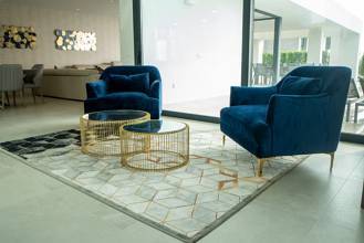 Thumbnail von Villa For Sale in Estepona, Málaga