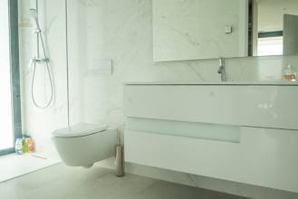 Thumbnail von Villa For Sale in Estepona, Málaga