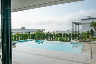 Thumbnail von Villa For Sale in Estepona, Málaga