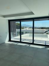 Thumbnail von Villa For Sale in Estepona, Málaga