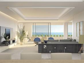 Thumbnail von Apartment For Sale in Estepona, Málaga