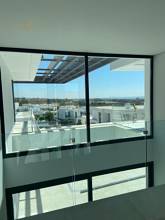 Thumbnail von Villa For Sale in Marbella, Málaga