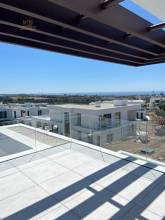 Thumbnail von Villa For Sale in Marbella, Málaga