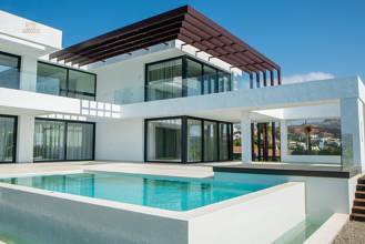 Thumbnail von Villa For Sale in Marbella, Málaga