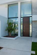 Thumbnail von Villa For Sale in Marbella, Málaga