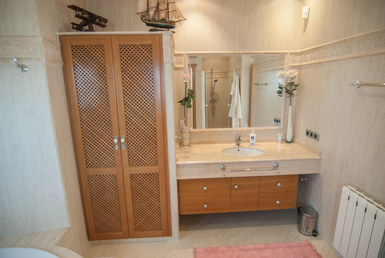 Thumbnail von Villa For Sale in Moraira, Alicante