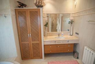 Thumbnail von Villa For Sale in Moraira, Alicante