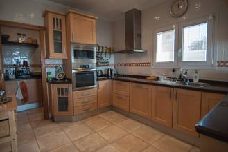 Thumbnail von Villa For Sale in Moraira, Alicante