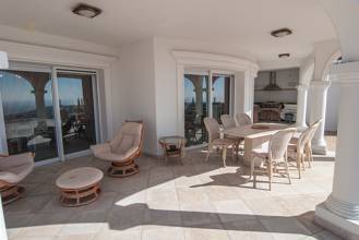 Thumbnail von Villa For Sale in Moraira, Alicante