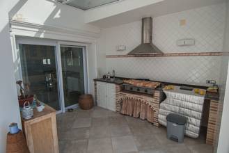 Thumbnail von Villa For Sale in Moraira, Alicante