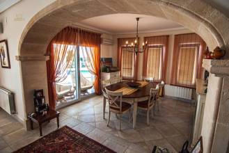 Thumbnail von Villa For Sale in Moraira, Alicante