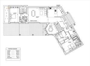 Thumbnail von Villa For Sale in Benissa, Alicante