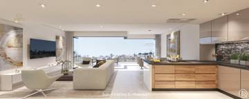 Thumbnail von Villa For Sale in Marbella, Málaga