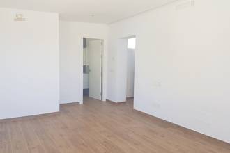 Thumbnail von Villa For Sale in el Rosario, Málaga