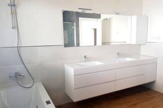 Thumbnail von Villa For Sale in el Rosario, Málaga