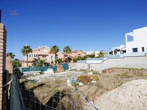 Thumbnail von Villa For Sale in Marbella, Málaga