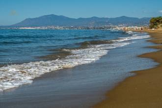 Thumbnail von Villa For Sale in Marbella, Málaga