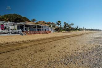 Thumbnail von Villa For Sale in Marbella, Málaga