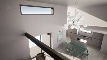 Thumbnail von Villa For Sale in Benalmadena, Málaga