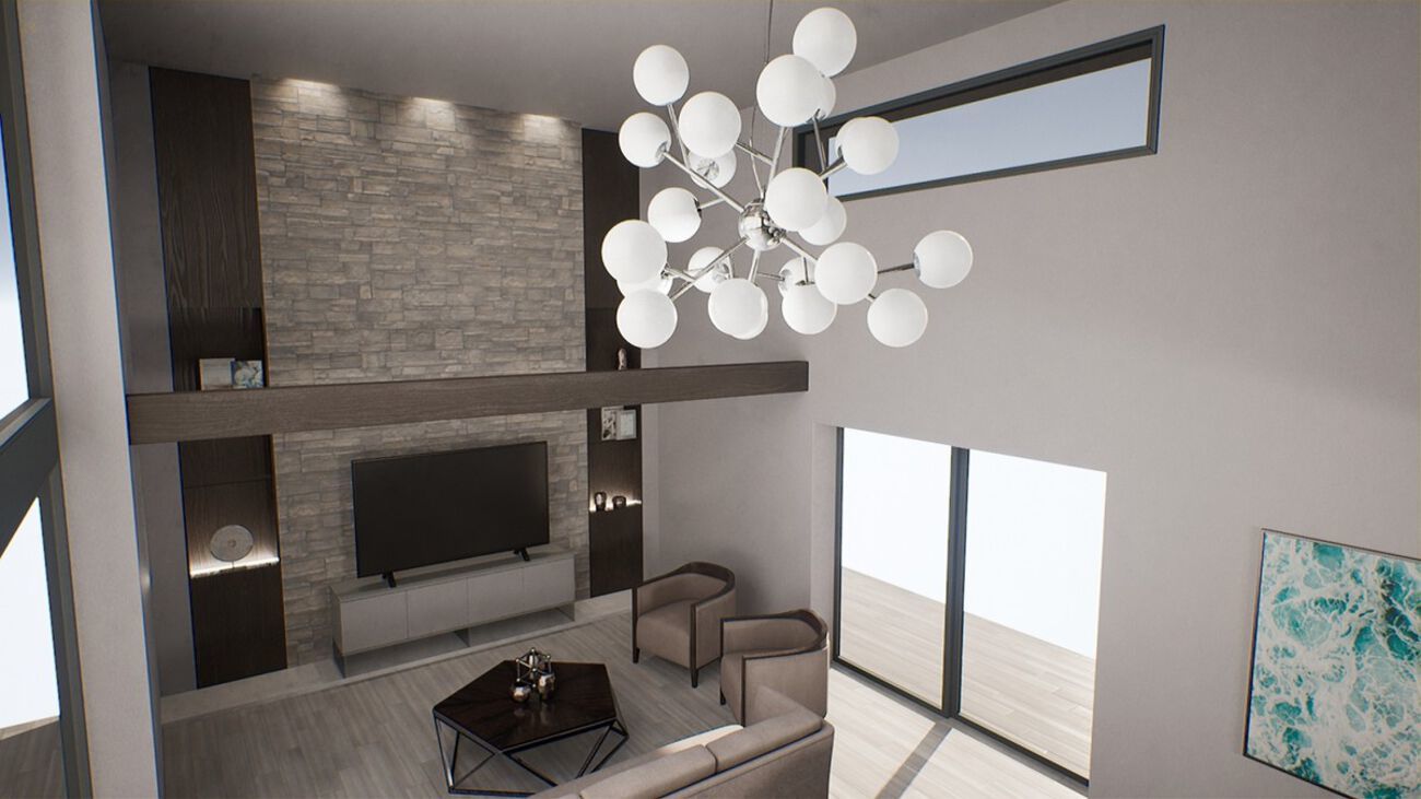 Thumbnail von Villa For Sale in Benalmadena, Málaga