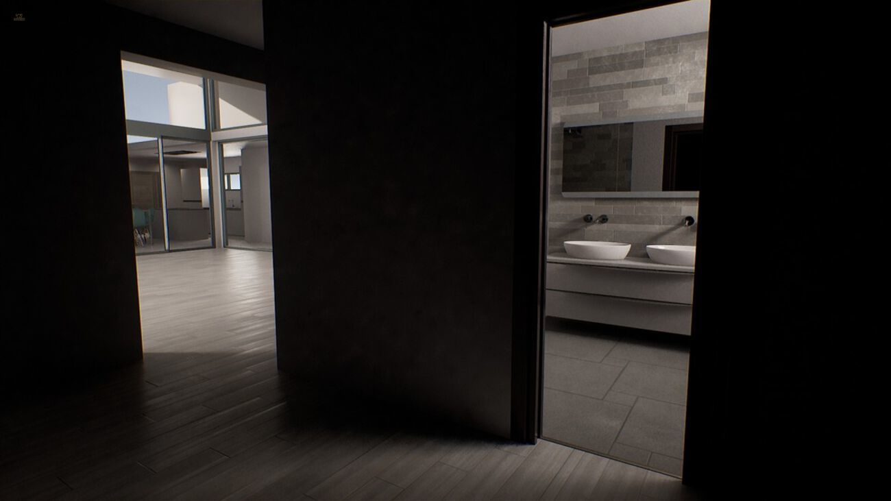 Thumbnail von Villa For Sale in Benalmadena, Málaga