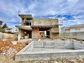 Thumbnail von Villa For Sale in Benalmadena, Málaga