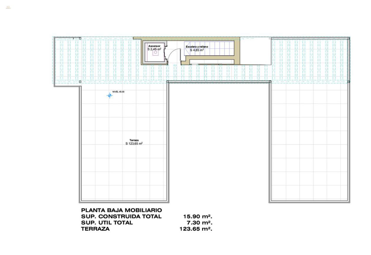 Thumbnail von Villa For Sale in Benalmadena, Málaga