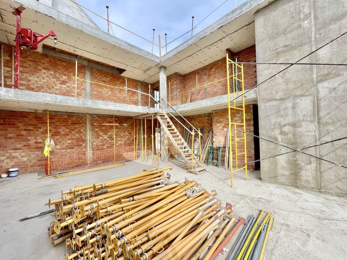 Thumbnail von Villa For Sale in Benalmadena, Málaga