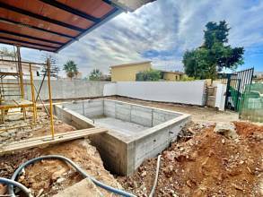 Thumbnail von Villa For Sale in Benalmadena, Málaga