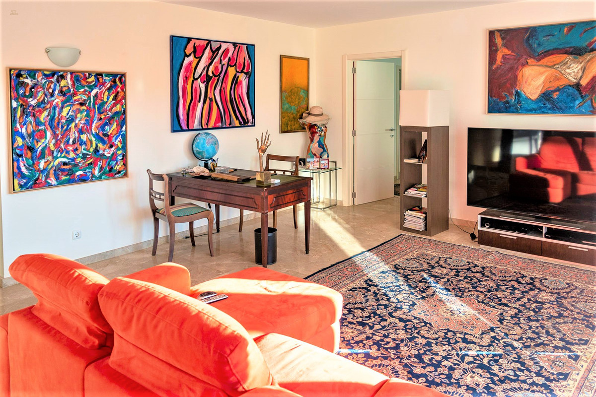 Thumbnail von Villa For Sale in Calahonda, Málaga