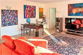 Thumbnail von Villa For Sale in Calahonda, Málaga