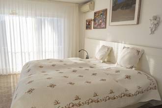 Thumbnail von Villa For Sale in Calahonda, Málaga