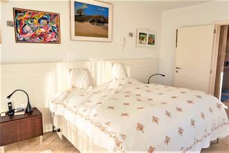 Thumbnail von Villa For Sale in Calahonda, Málaga