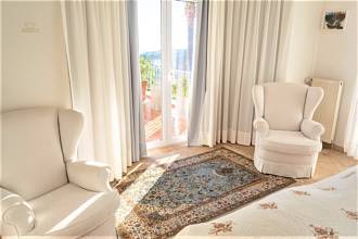 Thumbnail von Villa For Sale in Calahonda, Málaga