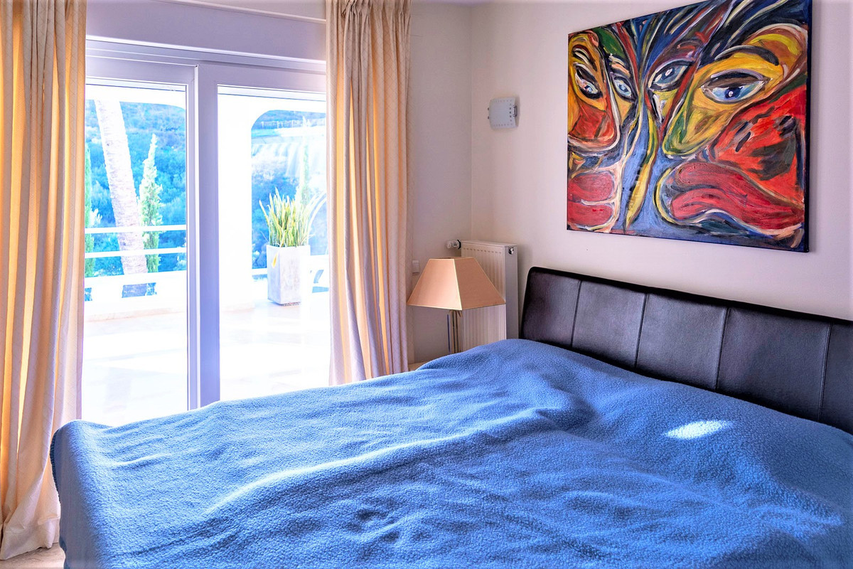 Thumbnail von Villa For Sale in Calahonda, Málaga