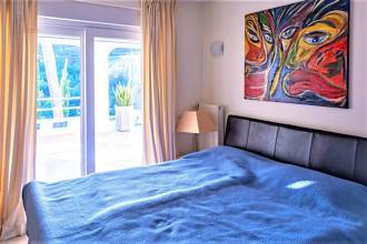 Thumbnail von Villa For Sale in Calahonda, Málaga